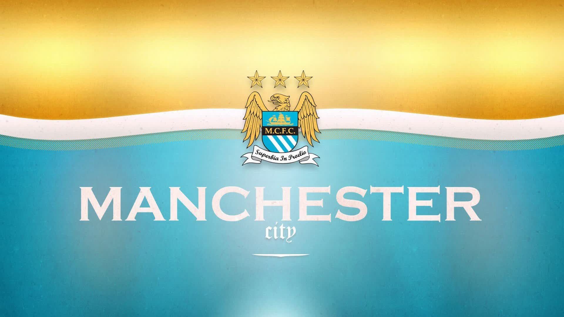 英格兰王储空降北非!福登1.2亿爆破防线,阿尔及利亚4-2终结哥斯达黎加,世界杯格局剧变