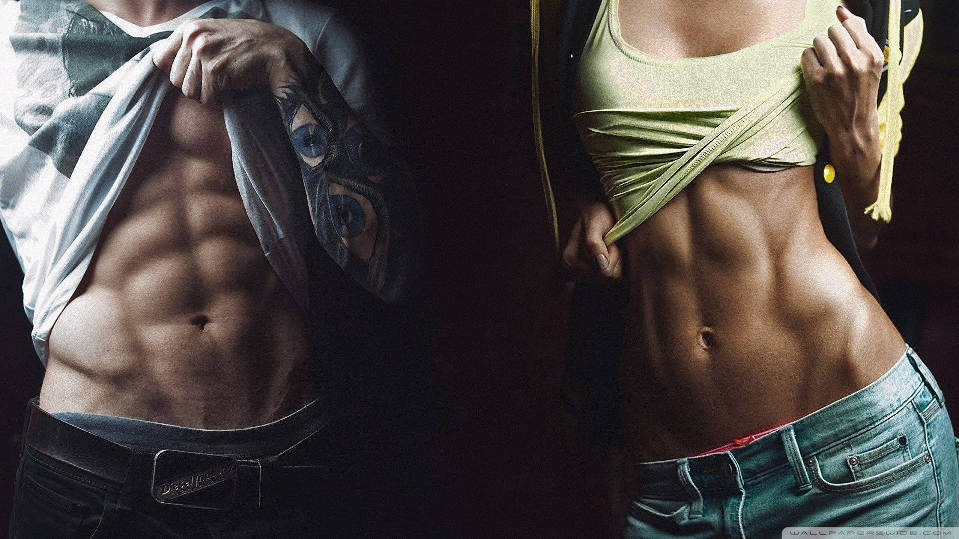 开云世界杯-印尼队碾压丹麦队，安赛龙点燃赛场，悲壮英雄独木难支